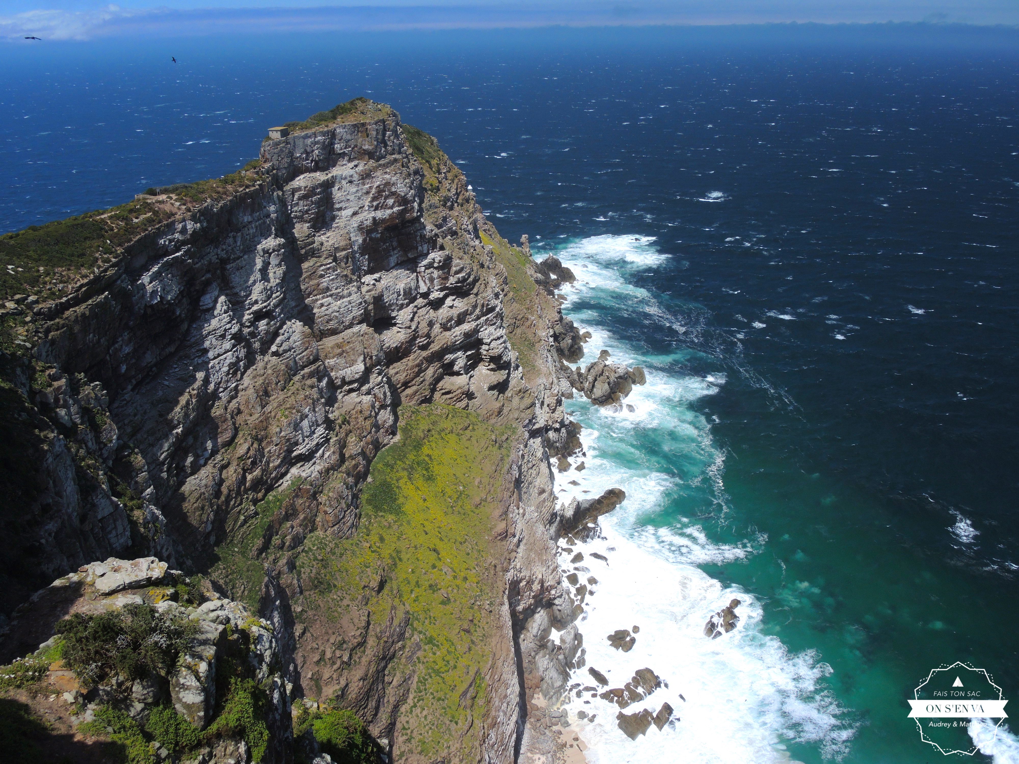 Cape Point