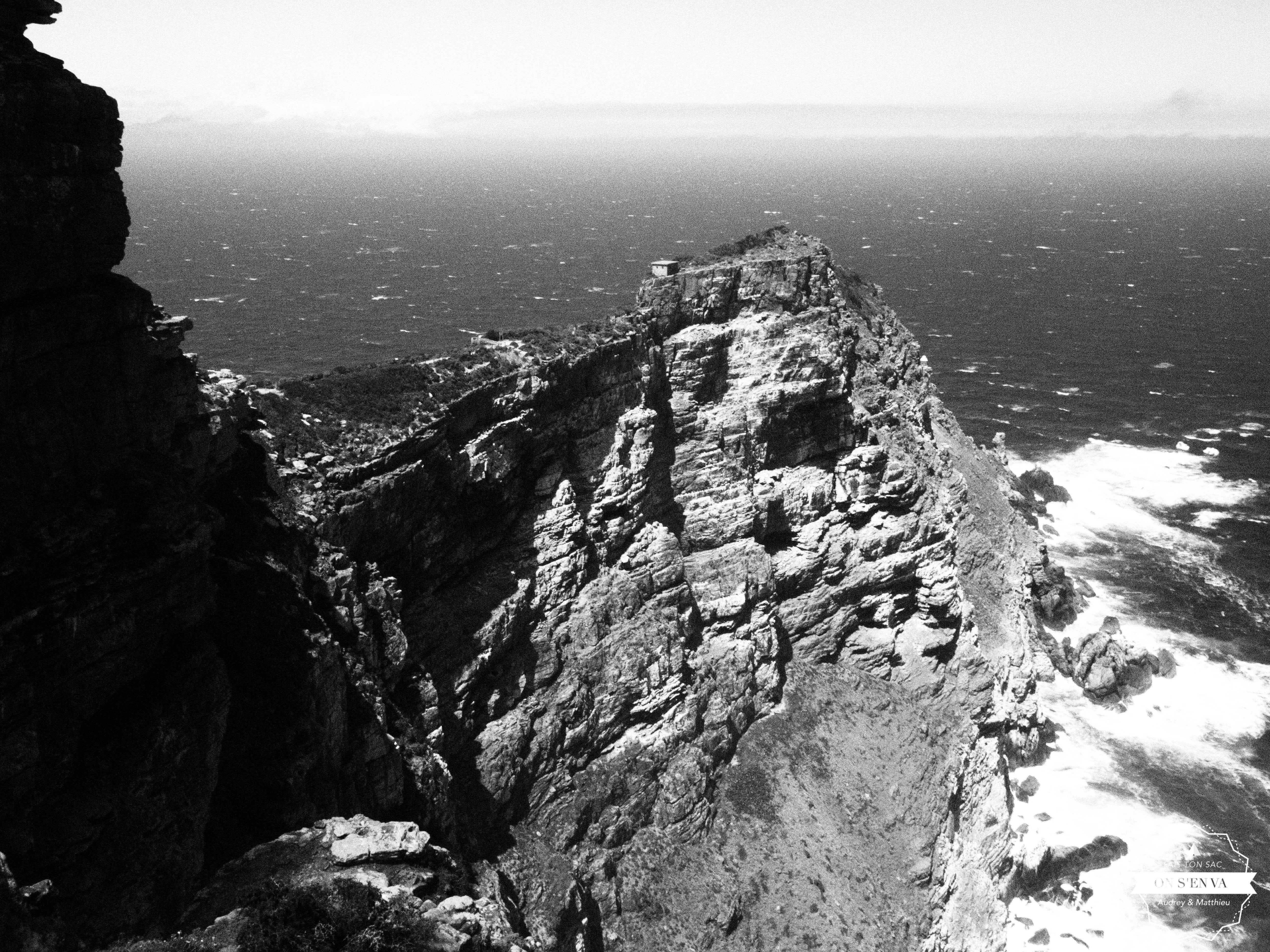 Cape Point