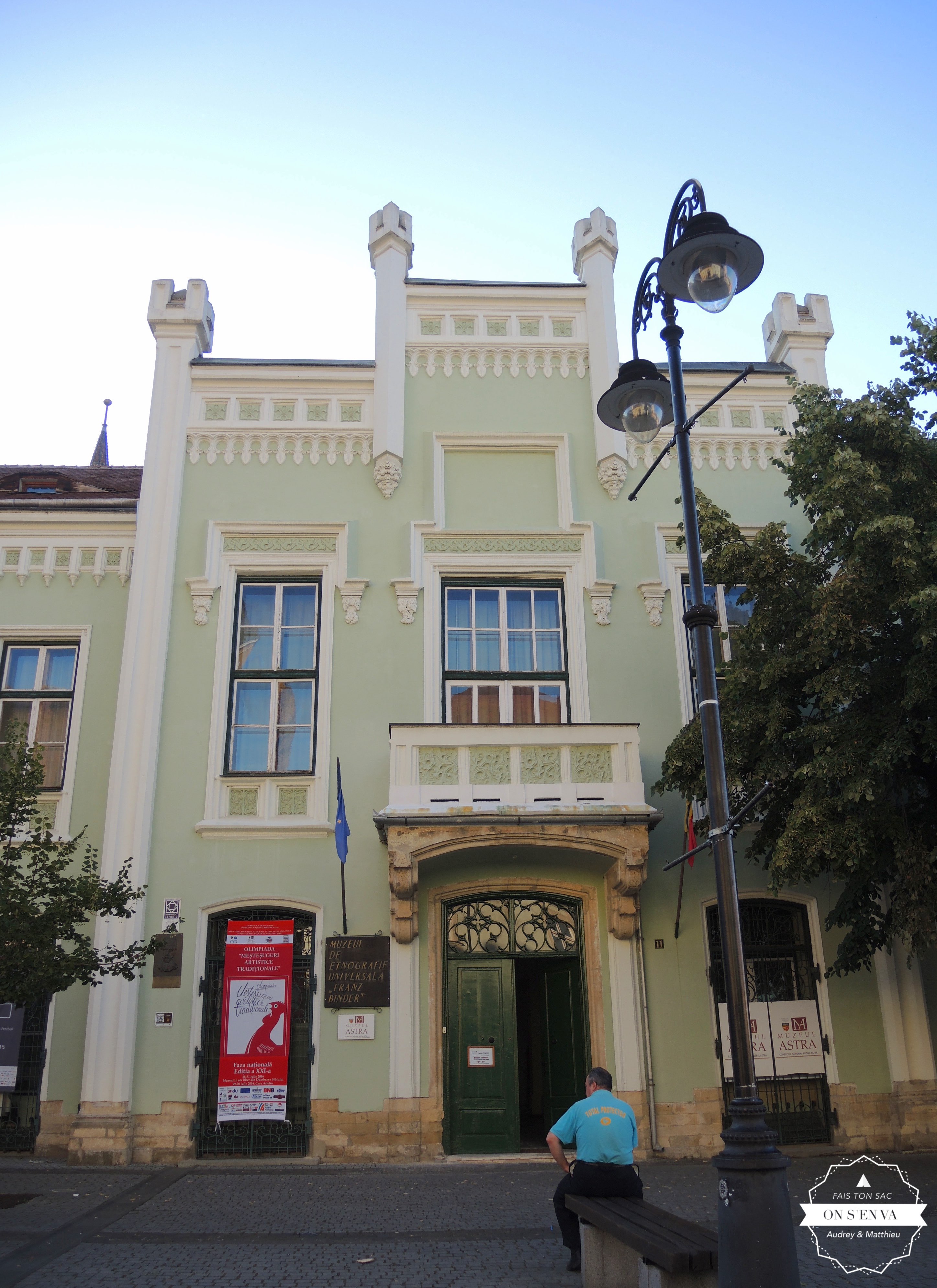Sibiu