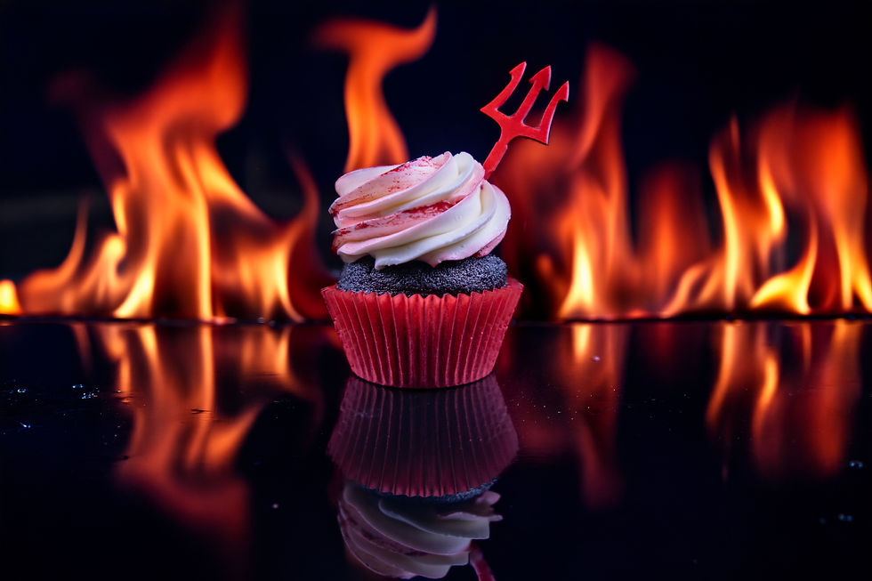TemptMeSweets.jpg