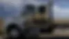 Road-side-assistance-Tooele.webp
