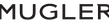 logo-mugler-paris-def-ok-copie.png
