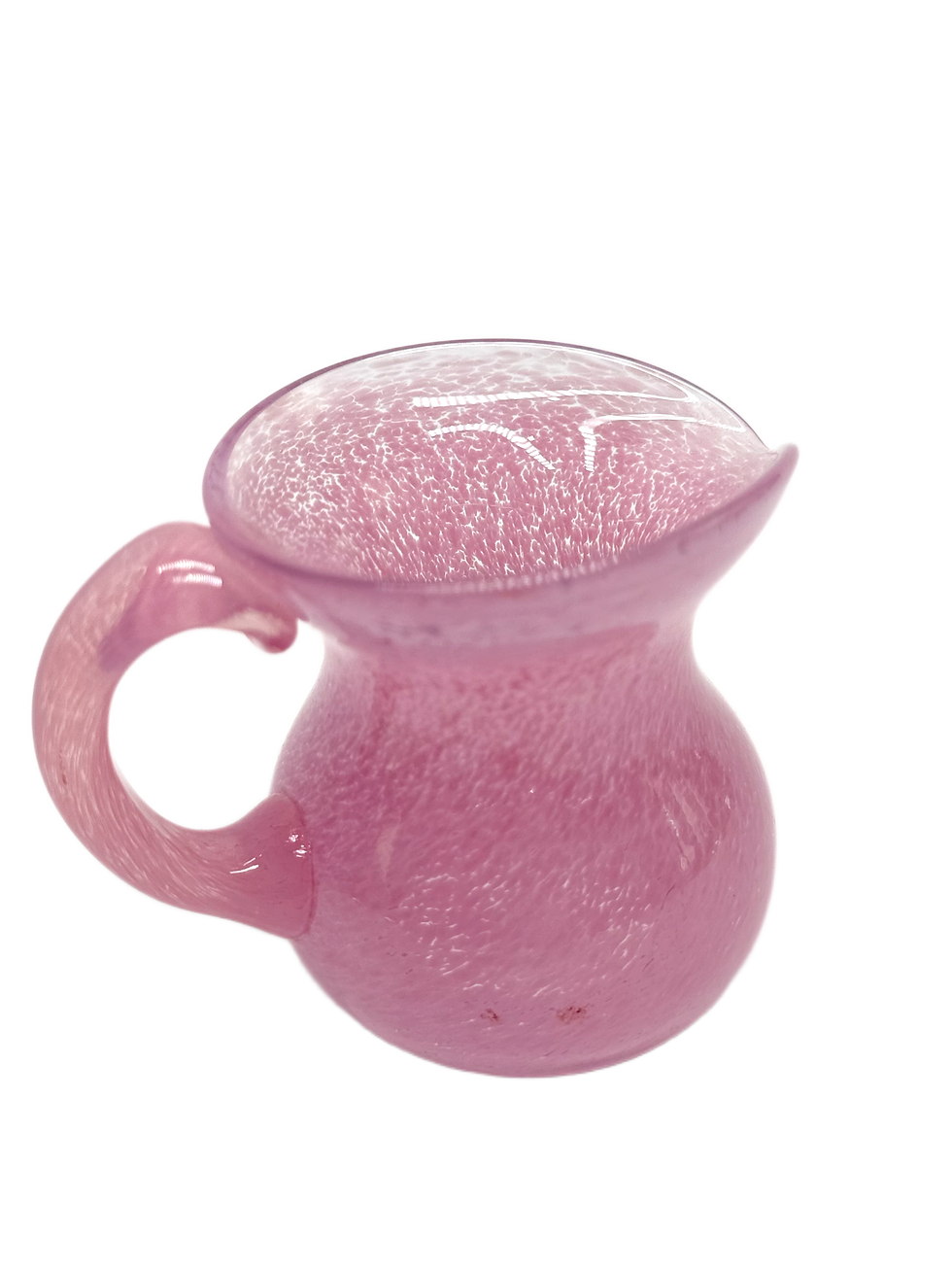 Miniature : MINI PICHET