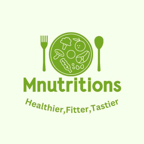 mnutritions logo.jpeg