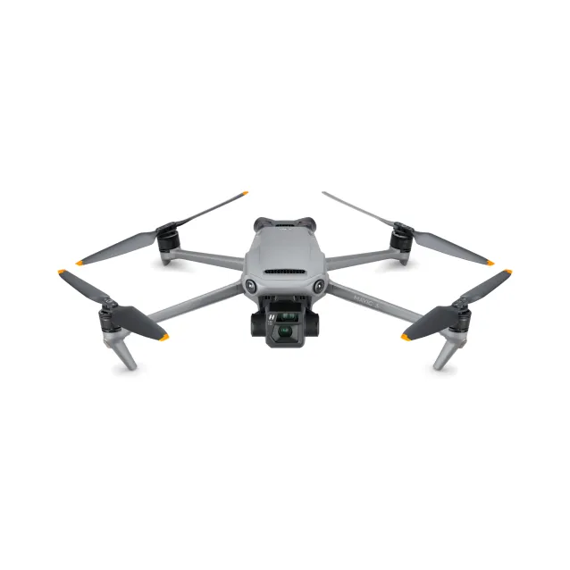 Mavic3.webp