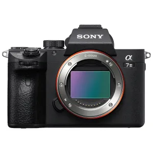 SonyA7.webp