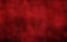 thumb2-red-grunge-texture-creative-red-background-grunge-art-grunge-texture-red-background