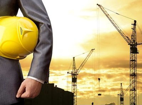 cantieri (1).jpeg