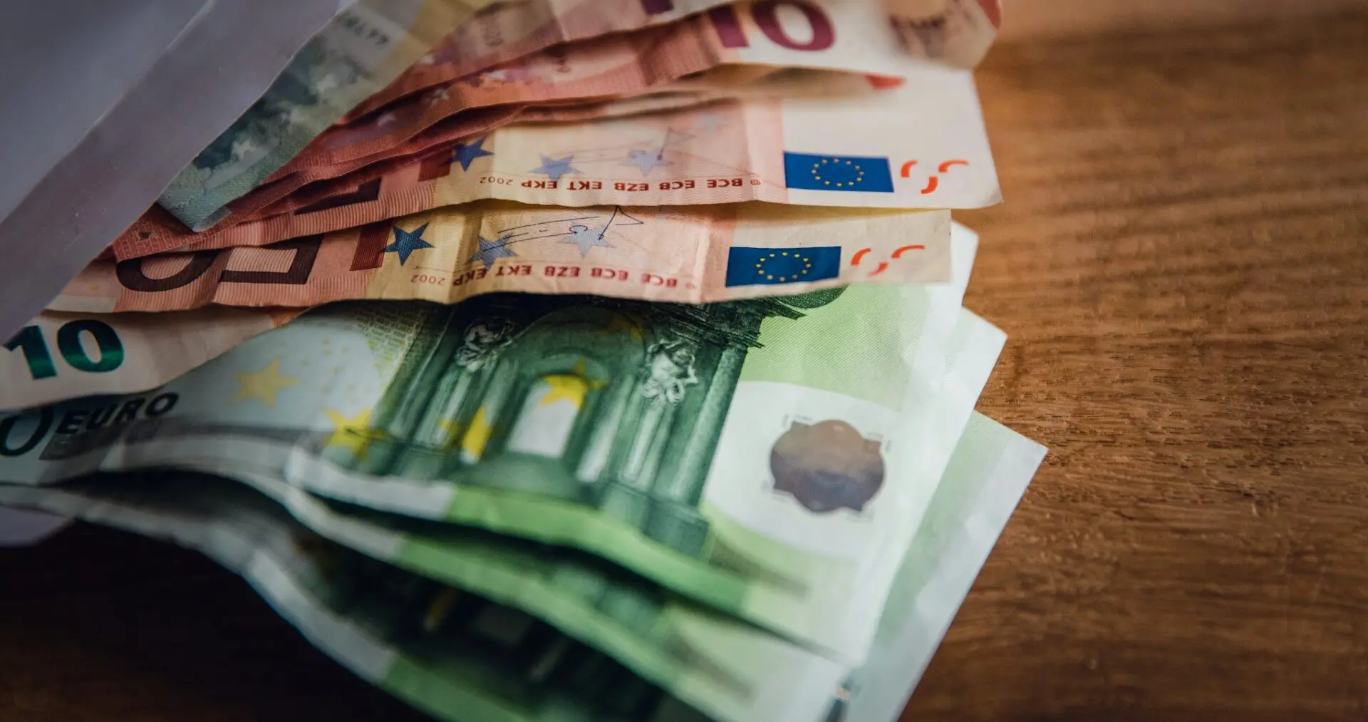 markusspiske_europa_corruzione.webp