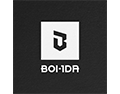 g.png