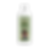 61127a_1815400c48dd4bca8da5beedbe9574dc~mv2.png