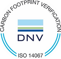 DNV ISO