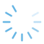 a.gif
