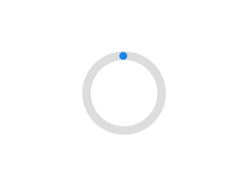 image_processing20191230-17457-1j1wm8r.gif