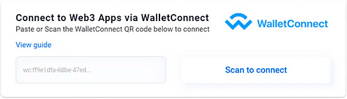 wow-image → image.png.png