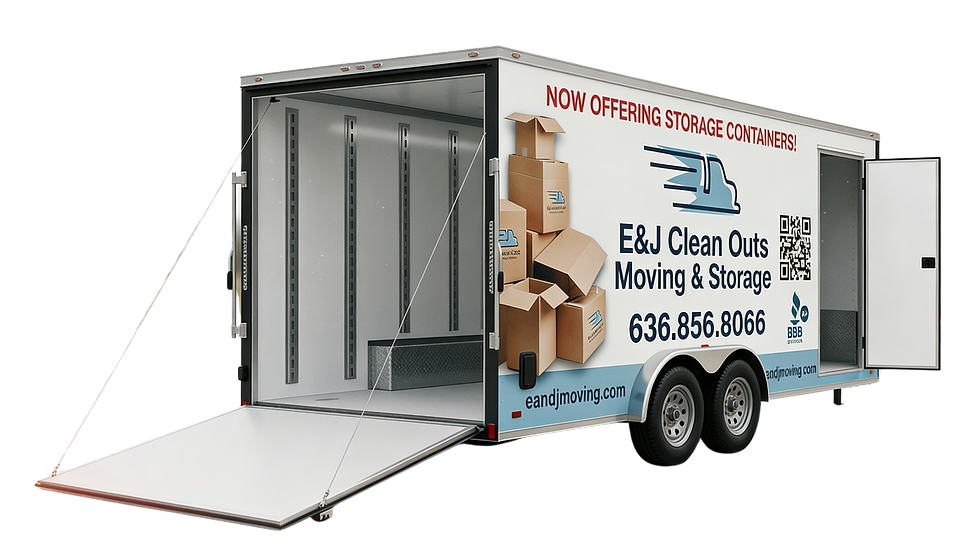 Trailer wrapped 1 open - Edited.png