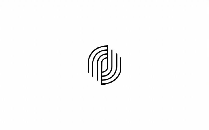 company image