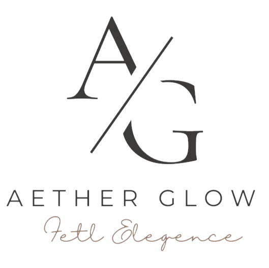 aether glow