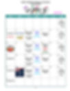 July 2025 Calender_edited.jpg