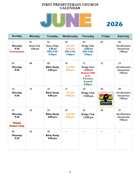 July 2025 Calender_edited.jpg