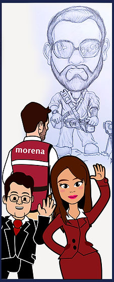 BASE FOTOS COMICS PORTADA.jpg