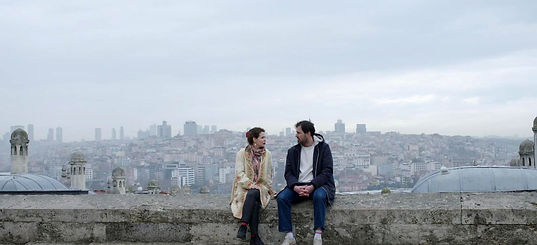 Pelin Batu & Joris Time Travellers_edited.jpg