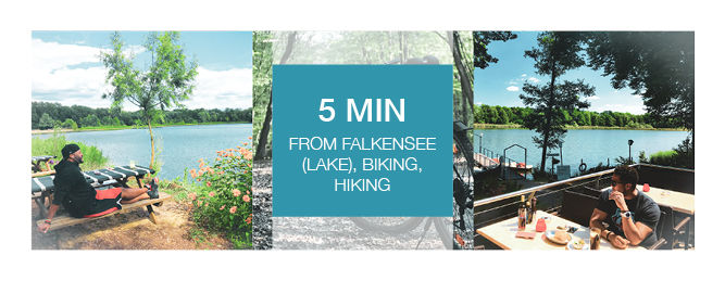 Co_Ausflug-Rubrik_P4-Falkensee72dpi