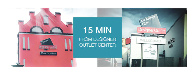 Co_Ausflug-Rubrik_P4-DesignCenter72dpi