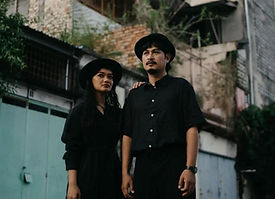 Screenshot 2026-01-04 at 6.59_edited.jpg