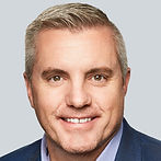 JustinDolan_Headshot_FINAL 002 (1)_edite