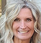 T-Head shot 3.JPG