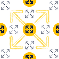Fragments for NEST (1).png