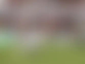 Tremenda victoria del Lobo para soñar con el segundo ascenso