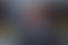 Adiós a un maestro de la palabra: falleció Julio Ricardo