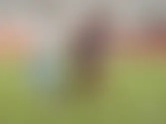 Godoy Cruz dejó pasar una gran chance