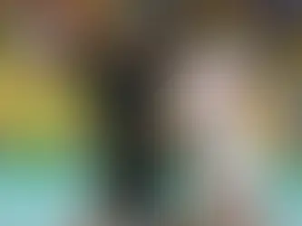 Se despertó la verdeamarella desde los 12 pasos