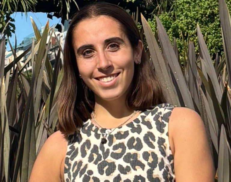 Foto del escritor: Celia Baldillou