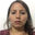 Foto del escritor: Mónica Osorio Maturana