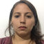 Foto del escritor: Mónica Osorio Maturana