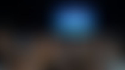 Un sueño cumplido para el Lobo 