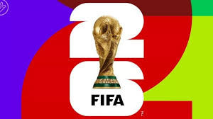 Mundial 2026: 3 sedes, 48 países