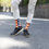Thumbnail: Men's Fashionable Mix Set Socks