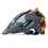Thumbnail: Batfox Cycling Helmet Women Men Lightweight Breathable Integrated MTB Bicycle
