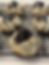 Cookies and Cream Cookie