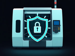 Why Manufacturers are Big Targets in 2026