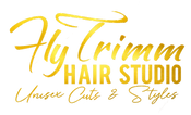 FT logo - gold.png