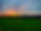 Sunset.heic