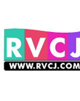 rvcj.png