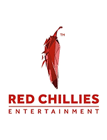 red2.png