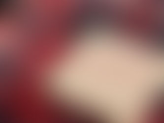 The Concept of Debt – Something That Not Many Think About. Are Debts All Bad?